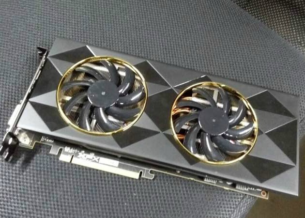XFX-R9-390-DD-2