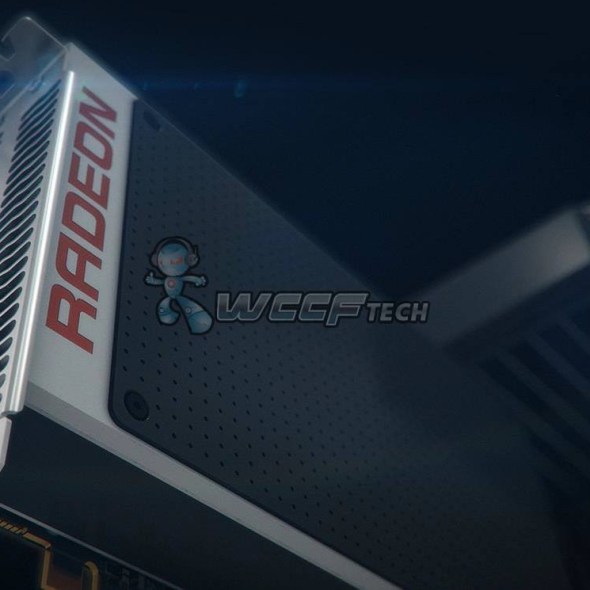 AMD-Radeon-R9-390X-Fiji-XT