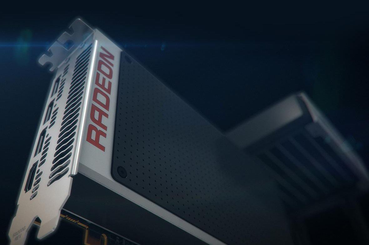 AMD-Radeon-R9-390X-Fiji
