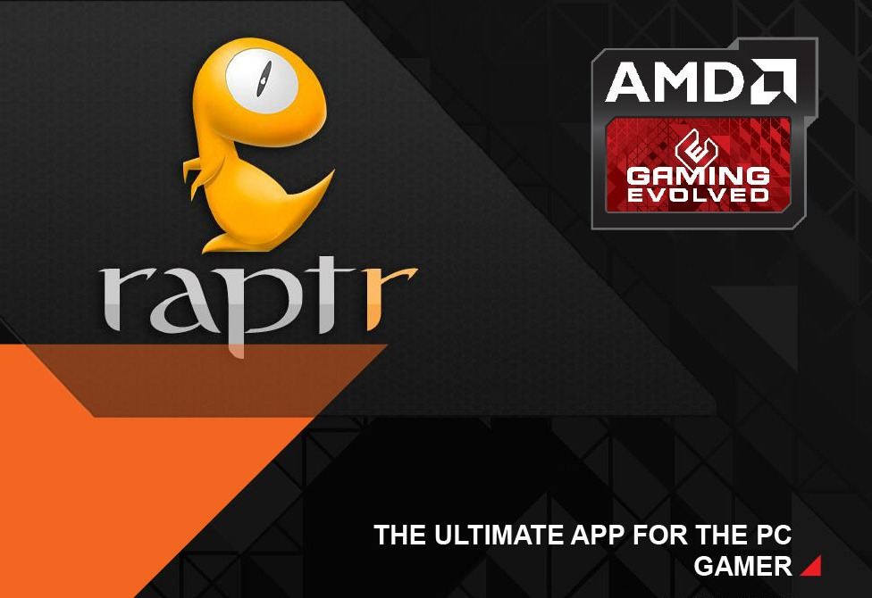 AMD_gaming_evolved_app_configuar_detalhes_vide_jogo