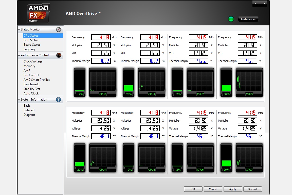 AMD_Overdrive_FX_8350