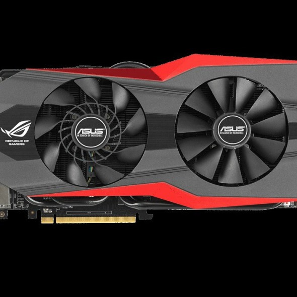 Asus ROG MATRIX-R9290X-P-4GD5_2