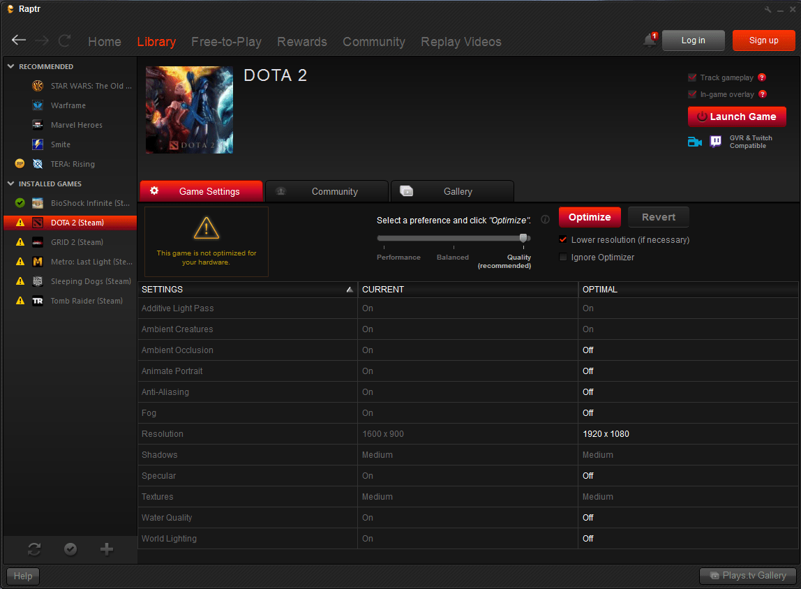 DOTA2_best_config_AMD_raptr