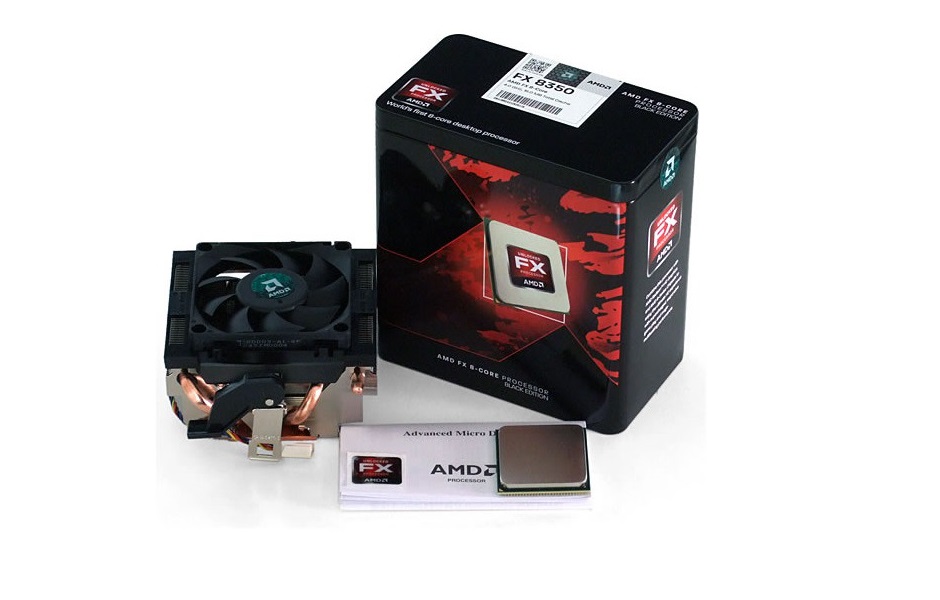 fx_8350_fx_8370_cooler_box