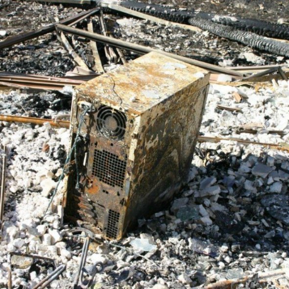 hardware-queda-PC-venda-brasil