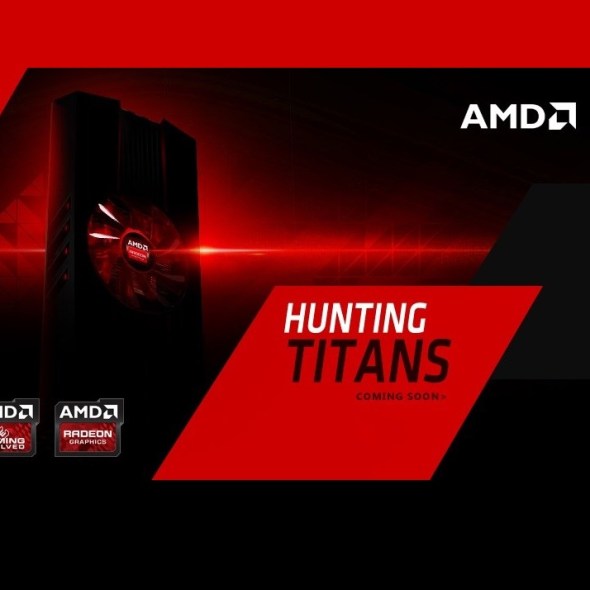Hunting_Titans_anti_AMD_R9_300_390X