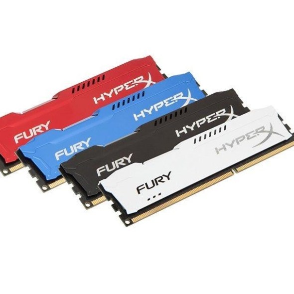 HyperX_FURY_memory_DDR4_128GB