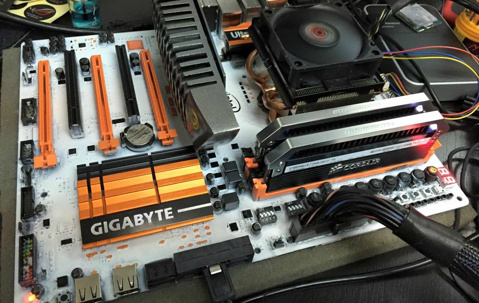 Intel-Broadwell-Core-i7-5775C_Gigabyte-Z97X-SOC-Force