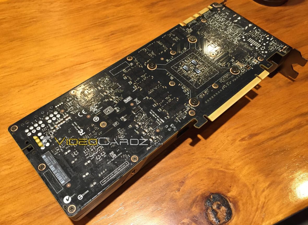 NVIDIA-GeForce-GTX-980-Ti-VideoCardz-Com-3
