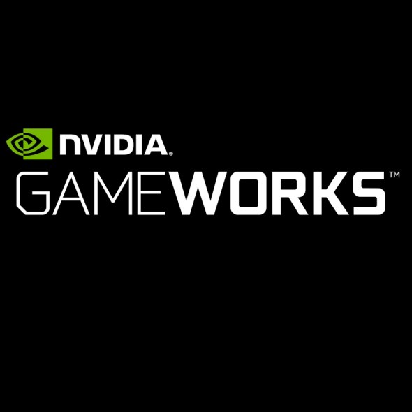 Nvidia_gameworks_problema_desempenho_amd_the_witcher_3