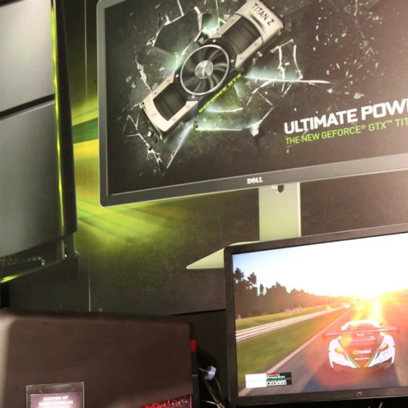 project-cars-alienware-4k-demo