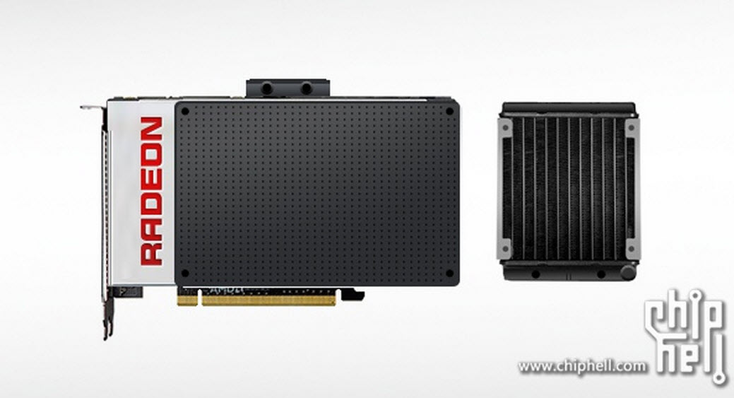 R9_390X_fake_renader