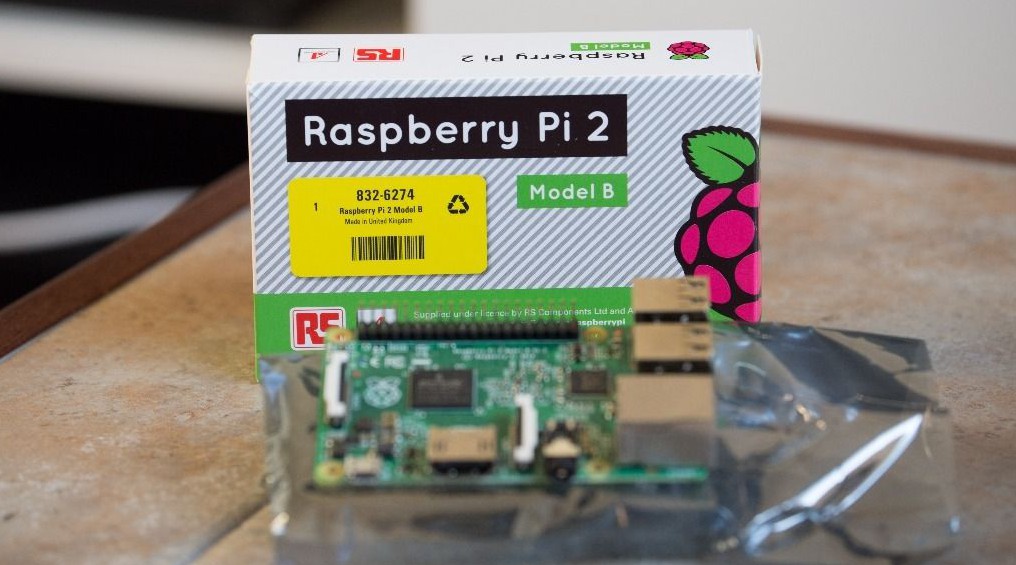 Raspberry-Pi-PS4-desbloqueio