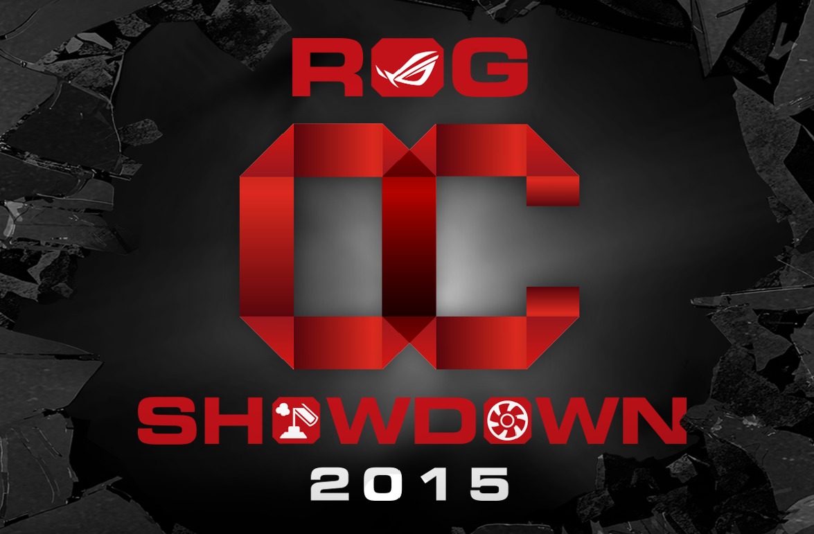 ROG_OC_Computex 2015