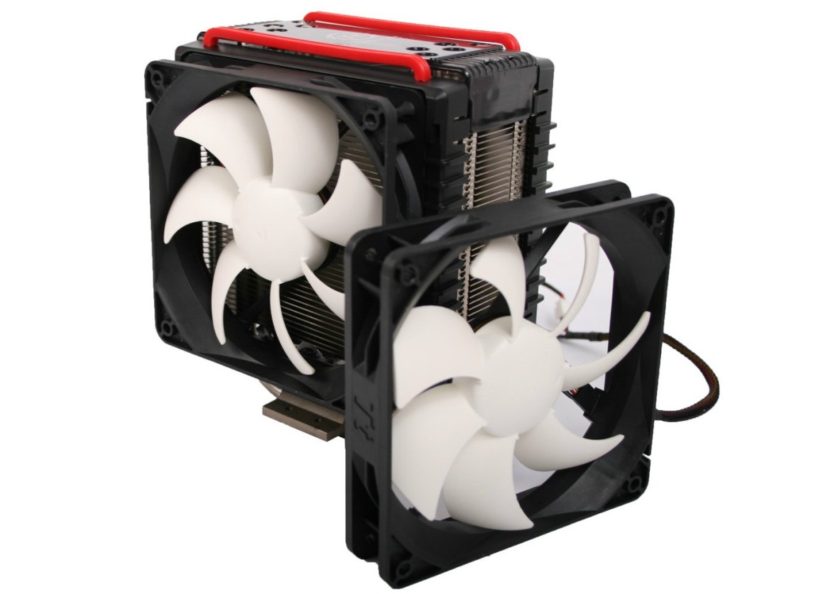 thermaltake-frio-6b