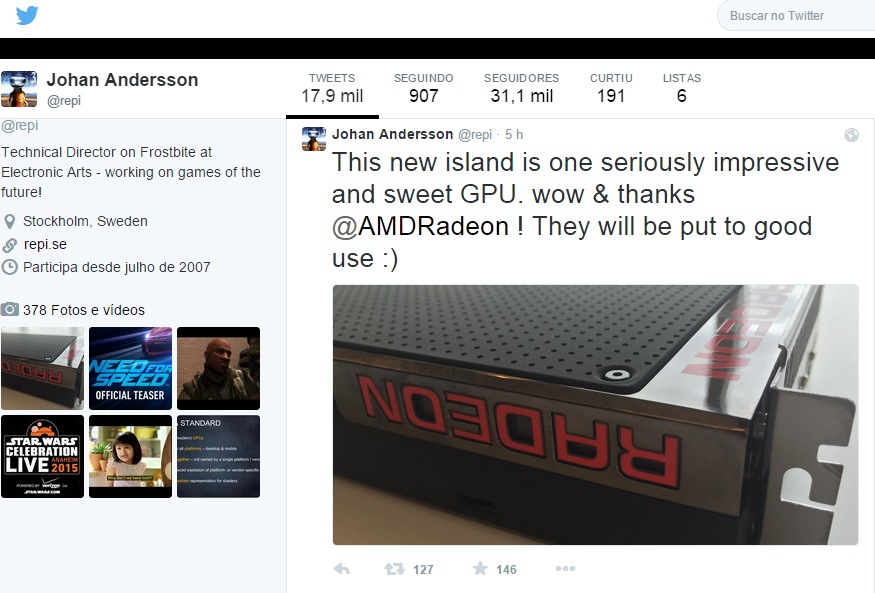 twitter_R9_390X_fiji_DICE_johan_andersson