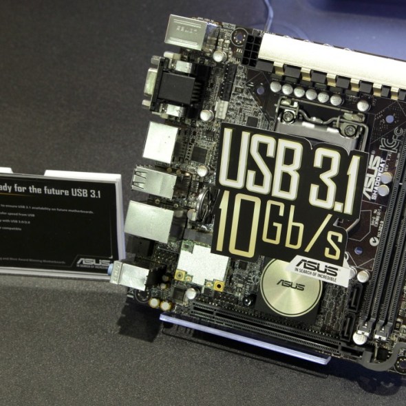 USB-3.1-mini-ITX-ASUS