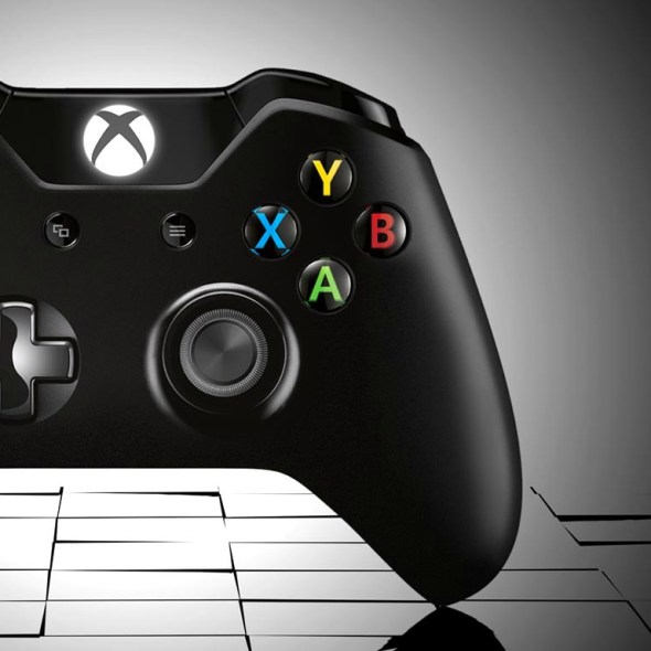 Xbox_One_controle_conector_fone_de_ouvido