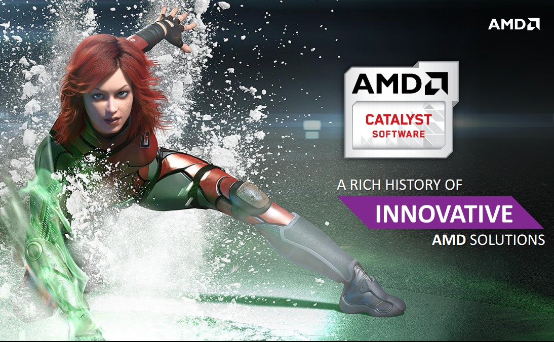66_12_amd-catalyst-omega-driver-suite-overview_full