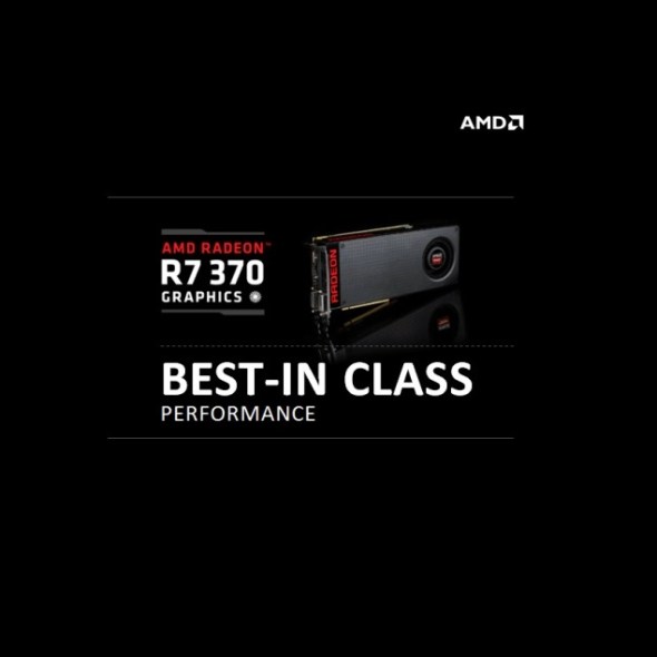 AMD-Radeon-R7-370