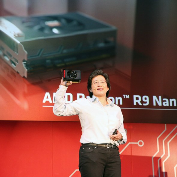 amd-radeon-r9-nano
