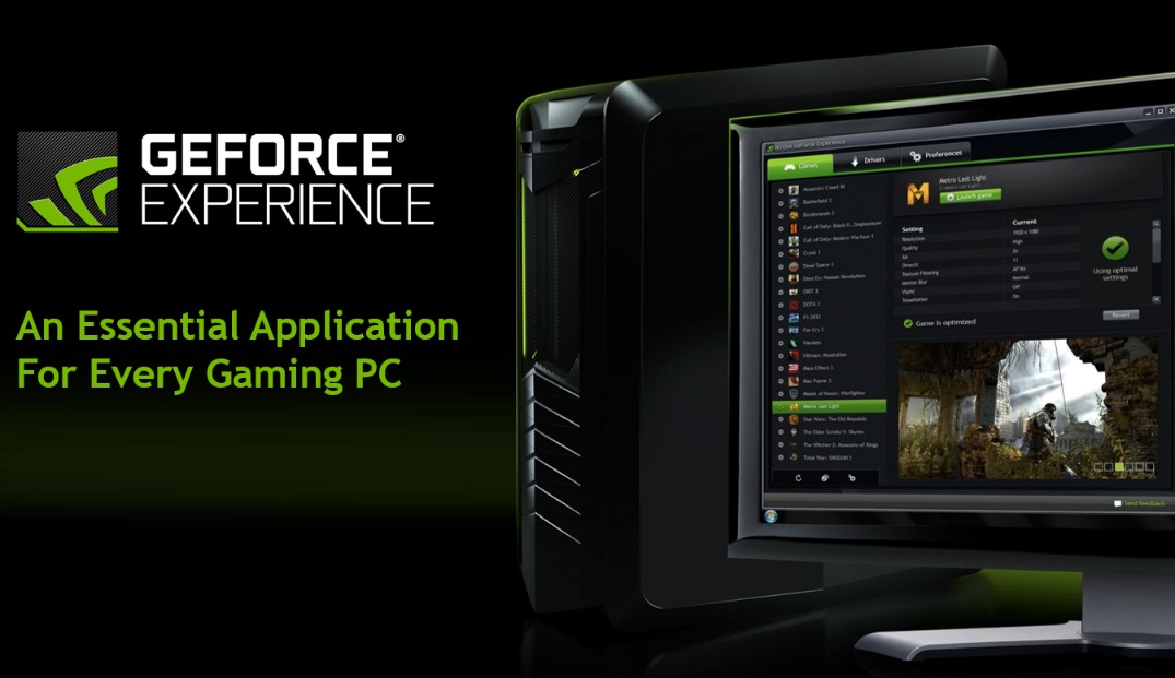 geforce-experience-header