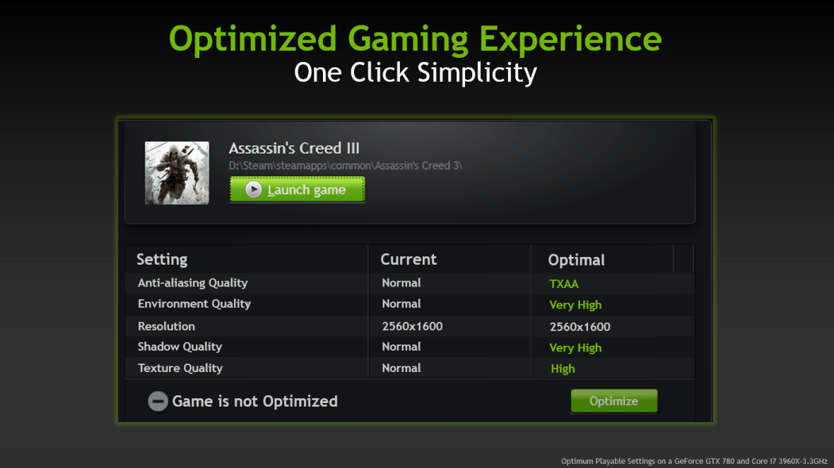 geforce-experience-otimização