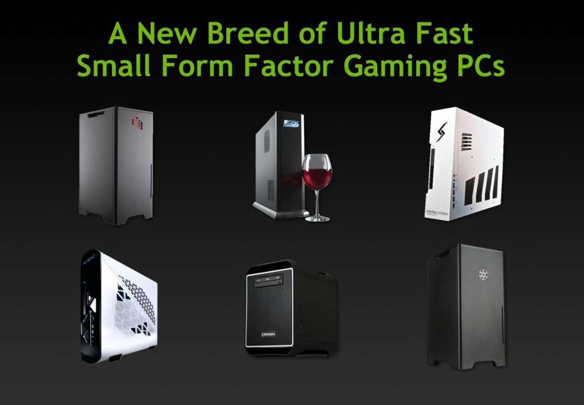 GeForce-GTX-Titan_compute