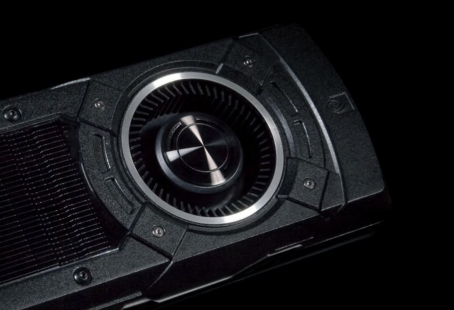 GeForce_GTX_TITAN_X_cooler
