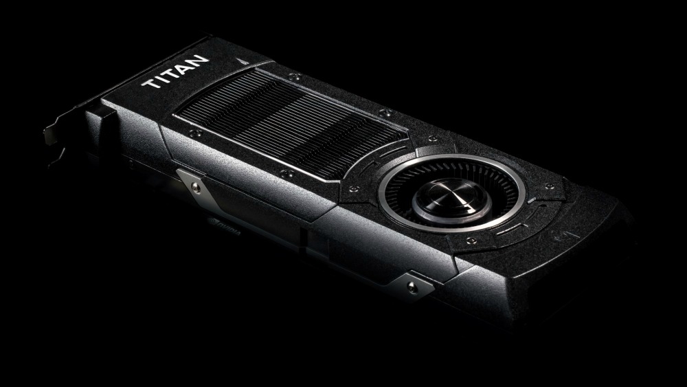 GeForce_GTX_TITANX_Stylized_