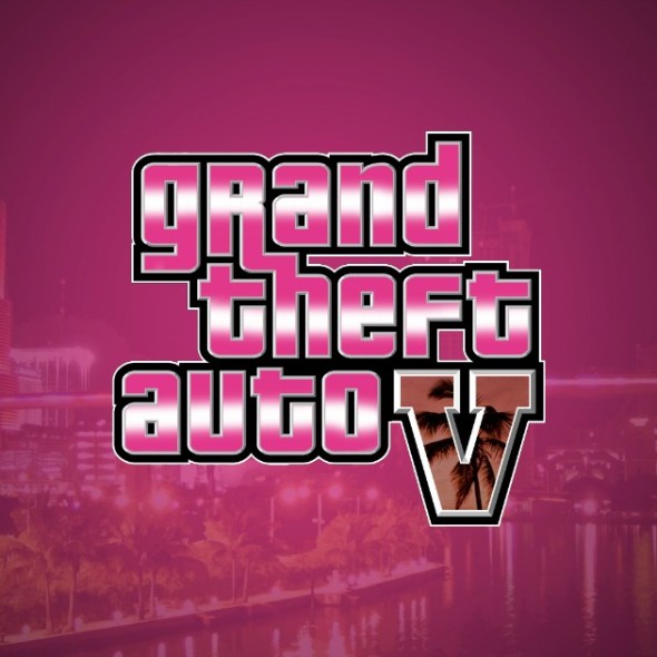 gta-5-vice-city-2
