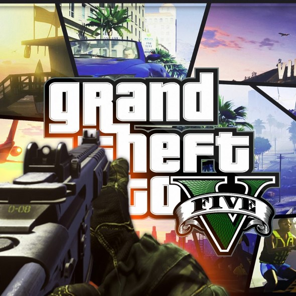 GTA_V_arma_elétrica