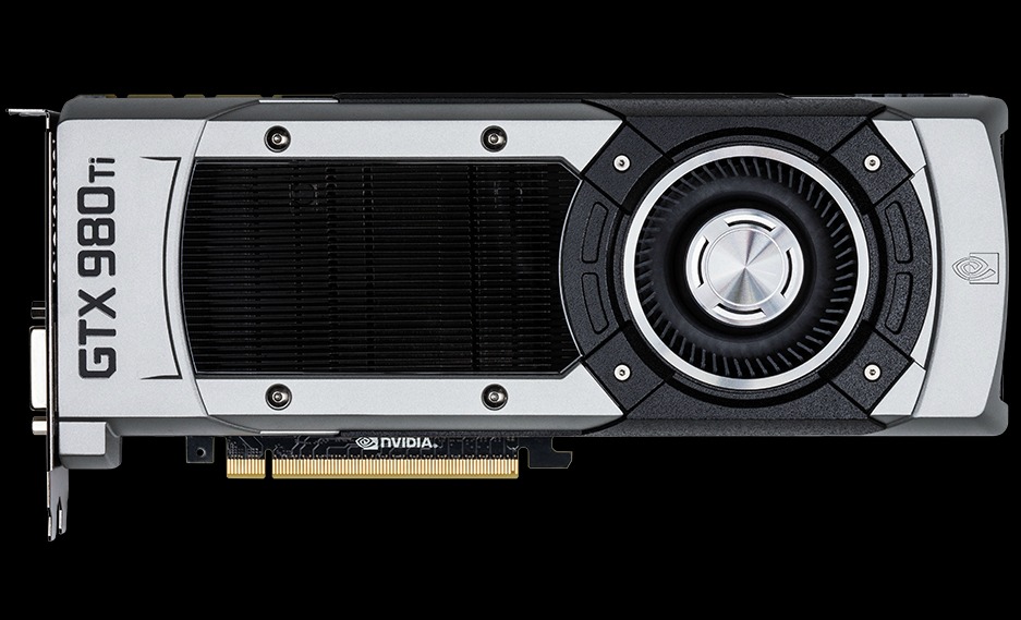 GTX980Ti-