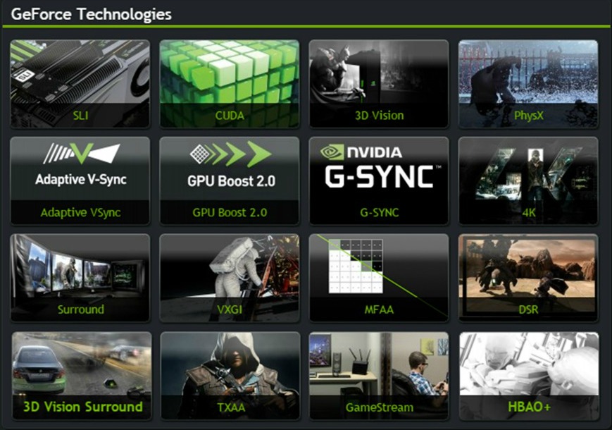 gtx_980_maxwell_recursos_tecnologias