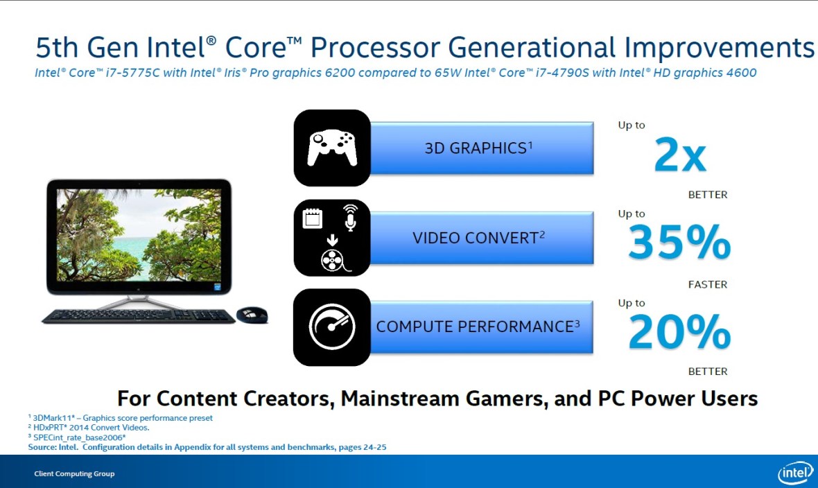 Intel-Broadwell-Core-i7-5775C_Performance-Improvements