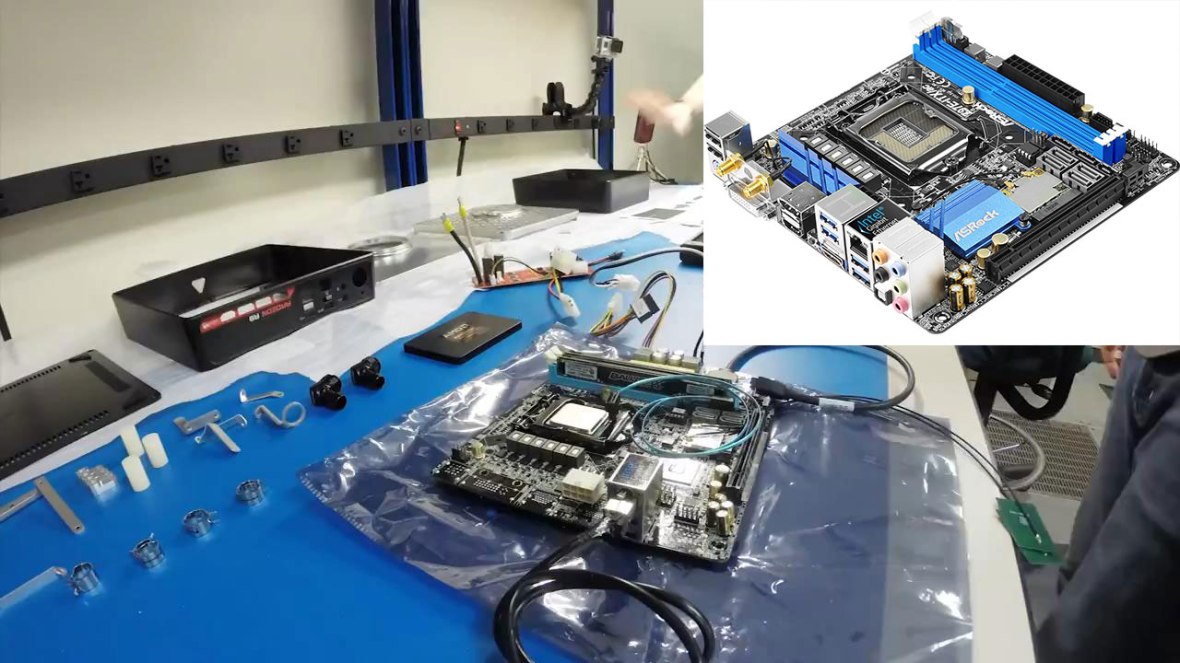 Intel_AMD_Quantum_CPU