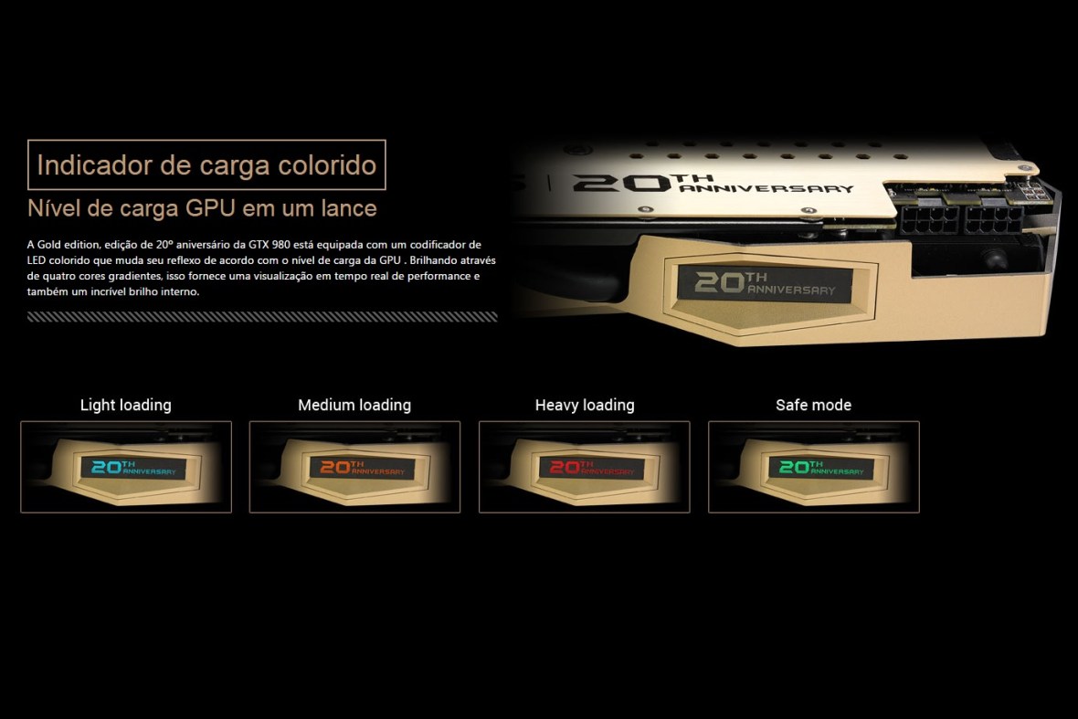 led_asus_gtx_980_20th_aniversary_gold