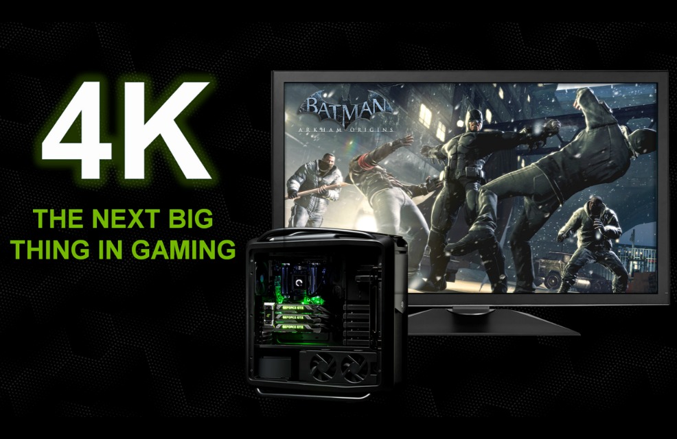 nvidia-geforce-gtx-4k