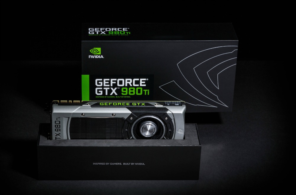 nvidia-geforce-gtx-980-ti-box-open