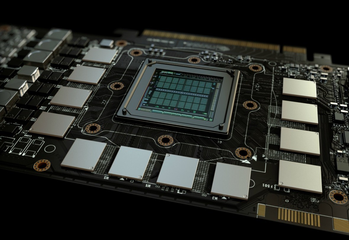 nvidia-geforce-gtx-titan-x-12gb