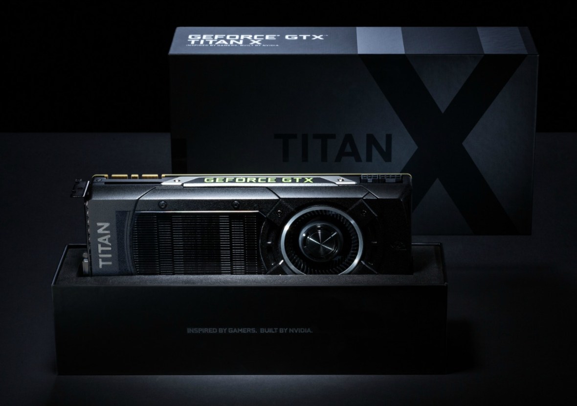 nvidia-geforce-gtx-titan-x_box