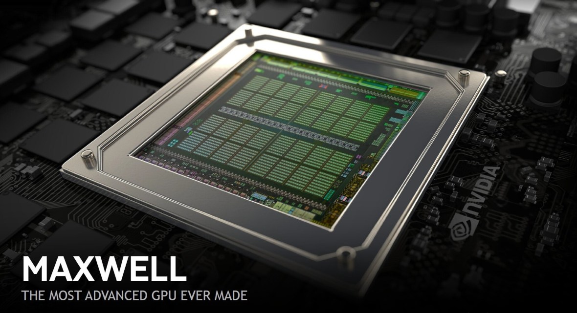 NVIDIA-Maxwell-GM2042
