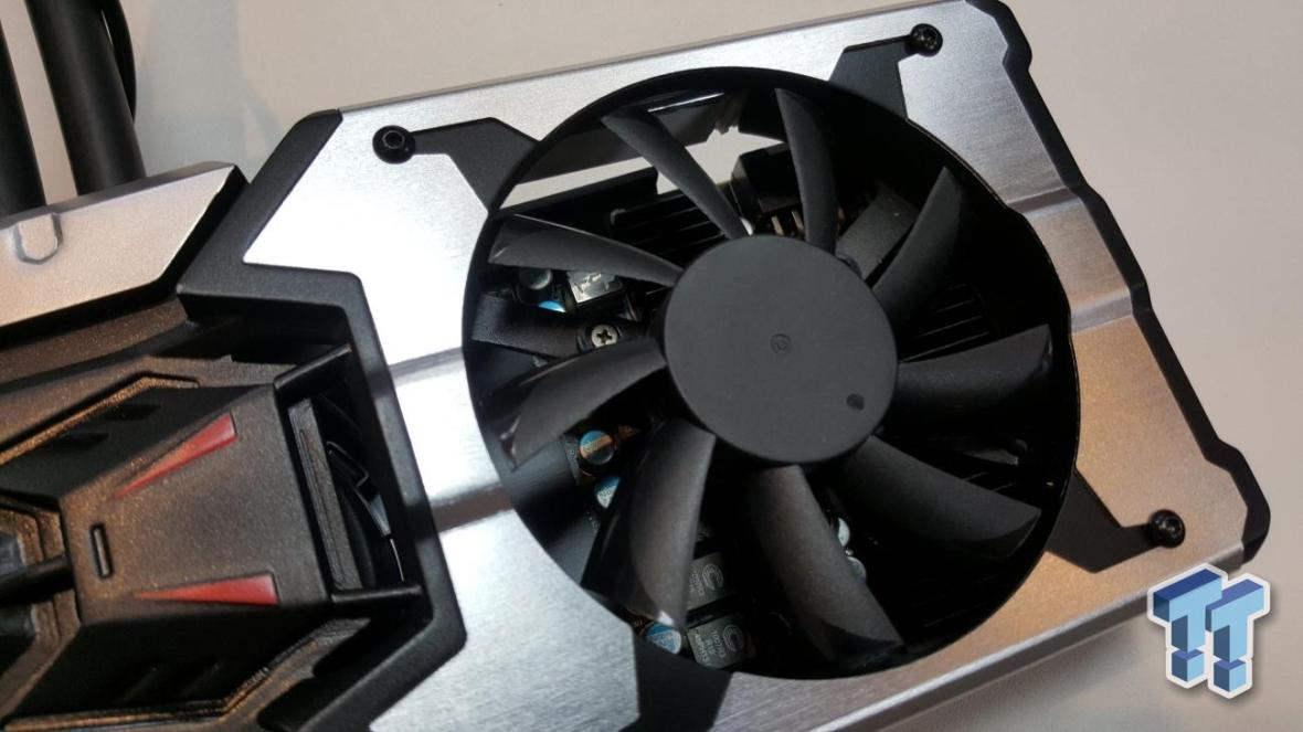 powercolors-next-gen-radeon-r9-390x-video-cards-hybrid