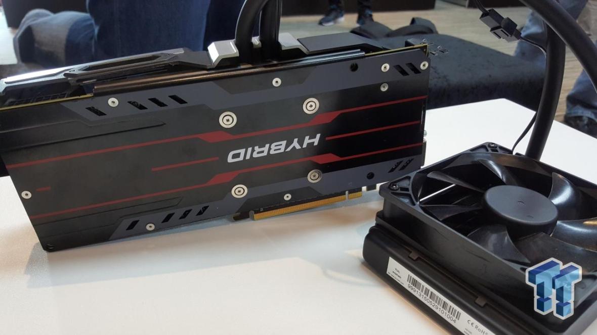 powercolors-next-gen-radeon-r9-390x-video-cards_backplate