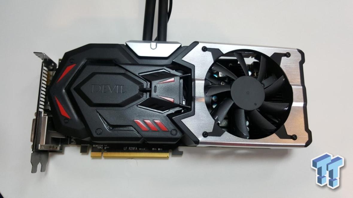 powercolors-next-gen-radeon-r9-390x-video-cards_hawaii