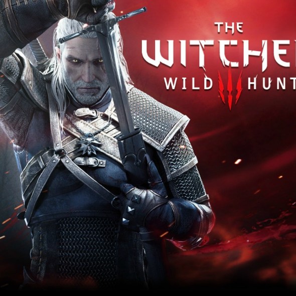 The-Witcher-3