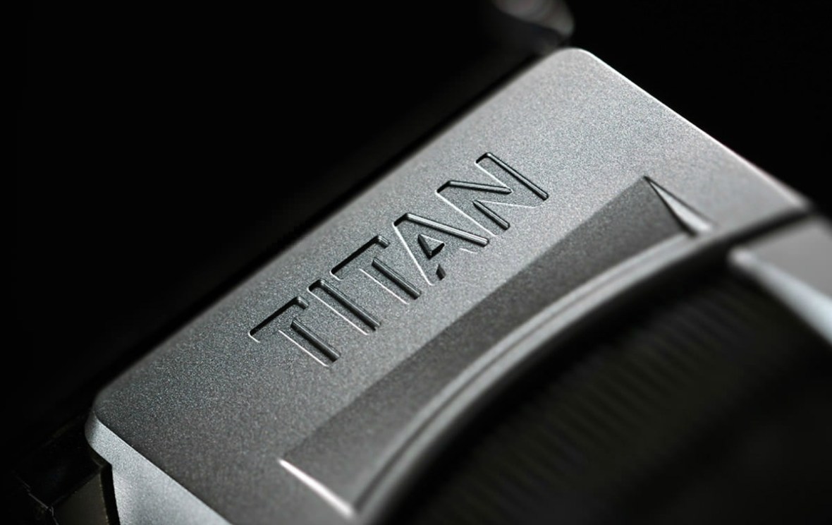 Titan_GTX_review