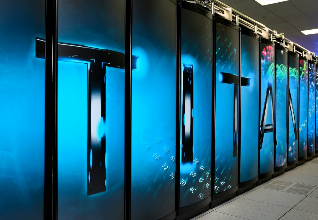 titan_nvidia_supercomputador