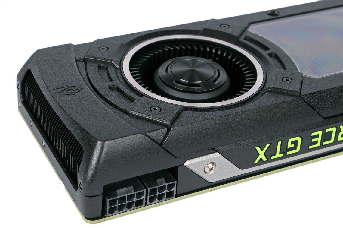 titanx-power-conector-consumo-energia