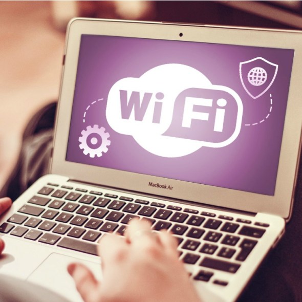 wifi-rede-sem-fio-segura